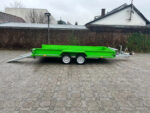 Saris Magnum Maxx 3500 - Imagen 2