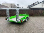 Saris Magnum Maxx 3500 - Imagen 3