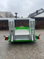 Saris Magnum Maxx 3500 - Imagen 5