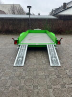 Saris Magnum Maxx 3500 - Imagen 6