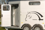 Cheval Liberté 2 PL Touring Jumping Furgoneta de lujo - Imagen 7