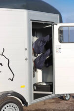 Cheval Liberté 2 PL Touring Jumping Furgoneta de lujo - Imagen 10