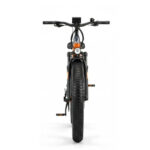 Vakole V26 250W 26" Fat Bike Eléctrica con Suspensión Completa y Sensor de Torsión Batería 48V 20.8Ah 998Wh SUV E-Bike - Imagen 3