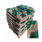 Palet de Pellets 70 Sacos