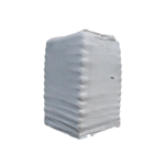 Gránulos de madera Crépito (palet de 72 sacos – 1080 kg) - Imagen 3