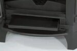 Estufa de leña Bronpi ALTEA 12 kW - Imagen 3